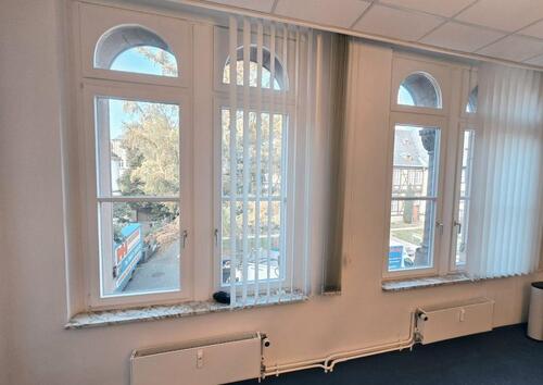 Foto - andere in Goslar