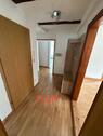 Foto - 5 Zimmer Wohnung zu vermieten - 950,00 EUR Kaltmiete,