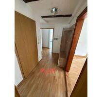 5 Zimmer Wohnung zu vermieten - 950,00 EUR Kaltmiete, in Nordstemmen (PLZ: 31171)