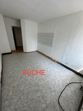 Foto - Etagenwohnung in Nordstemmen zur Miete