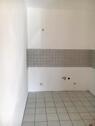 Foto - Etagenwohnung zur Miete in Straubing