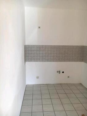 Foto - Etagenwohnung zur Miete in Straubing