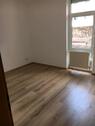Foto - Etagenwohnung in Straubing