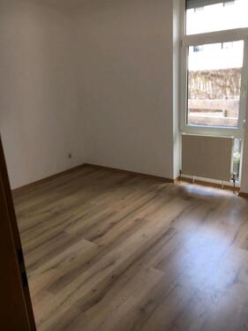 Foto - Etagenwohnung in Straubing