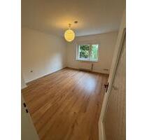 2 Zimmerwohnung, EG in Köln Kalk