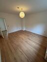 Foto - Etagenwohnung zur Miete in Köln