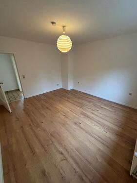 Foto - Etagenwohnung zur Miete in Köln