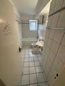 Foto - Etagenwohnung in Köln