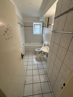 Foto - Etagenwohnung in Köln