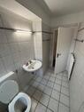 Foto - Etagenwohnung in Köln zur Miete