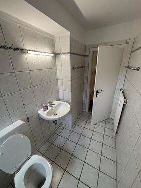 Foto - Etagenwohnung in Köln zur Miete