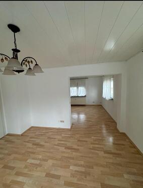 Foto - Etagenwohnung in Kehl