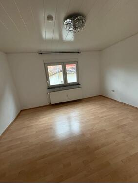 Foto - Etagenwohnung in Kehl zur Miete