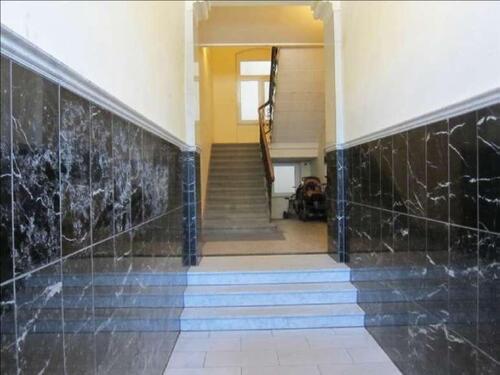 Foto - Provisionsfrei - 2,5 Zimmer 88 qm direkt am Steintor