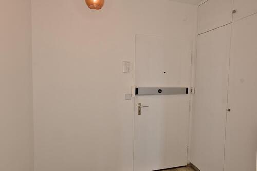 Foto - 