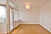 Foto - Etagenwohnung zum Kaufen in Berlin