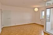 Foto - Etagenwohnung in Berlin
