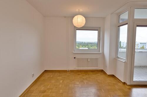 Foto - Etagenwohnung in Berlin zum Kaufen