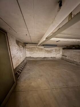 Foto - andere zur Miete in Hofheim am Taunus