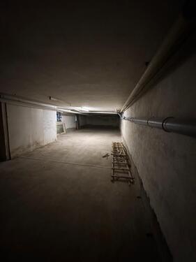 Foto - andere in Hofheim am Taunus