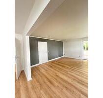 Erstbezug nach Renovierung 2 Zi Whg in Achim Uphusen