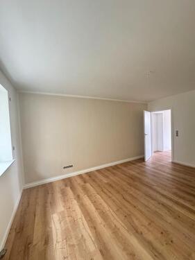 Foto - Etagenwohnung zur Miete in Achim