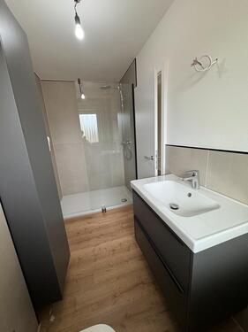 Foto - Etagenwohnung in Achim