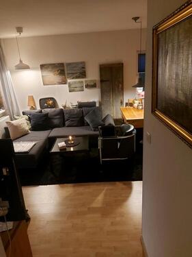 Foto - andere zur Miete in Dänischenhagen