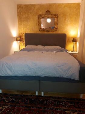 Foto - andere in Dänischenhagen