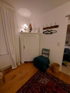 Foto - andere in Dänischenhagen zur Miete