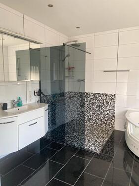 Foto - Etagenwohnung in Löhne