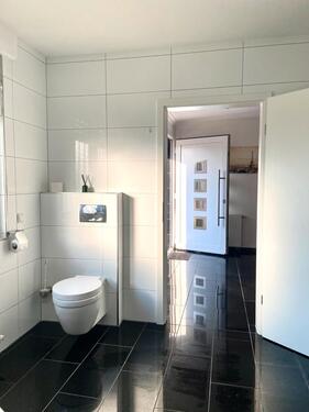 Foto - Etagenwohnung in Löhne zur Miete