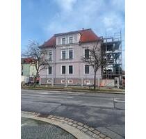 Top sanierte 4 RWG (EG) in Bautzen, 12.12.25 Tag der offenen Tür