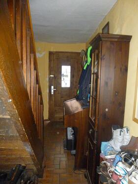 Foto - Einfamilienhaus in Kirchensittenbach zum Kaufen