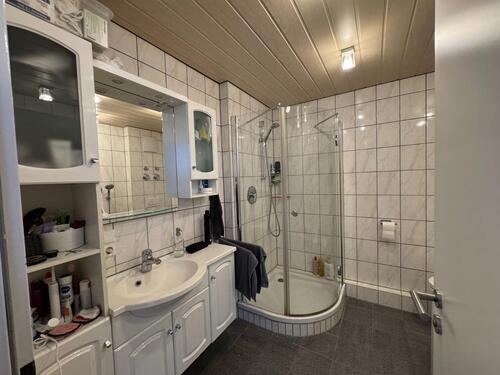 Foto - 3 Zimmer Etagenwohnung zur Miete in Nürtingen