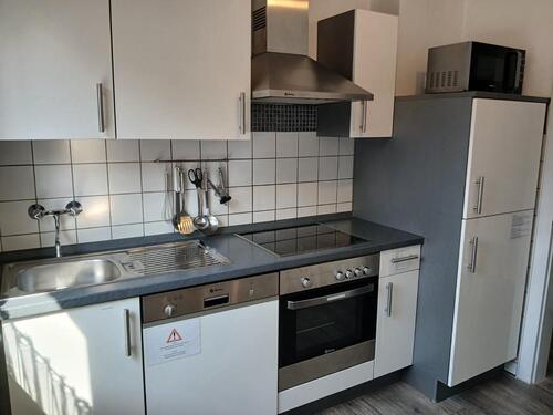 Foto - andere in Viersen