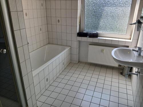 Foto - andere in Viersen zur Miete