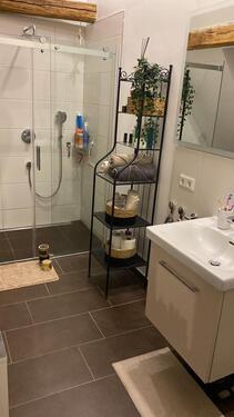 Foto - Etagenwohnung in Nürnberg zur Miete