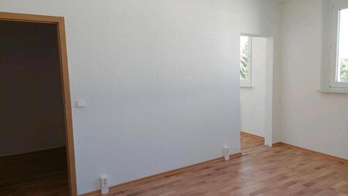 Foto - 1 Zimmer Whg Ostsee 18182 Gelbensande