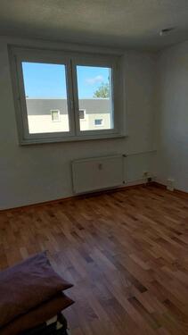 Foto - 1 Zimmer Etagenwohnung zur Miete in Hohe Börde