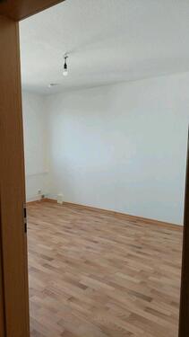 Foto - Etagenwohnung in Hohe Börde zur Miete