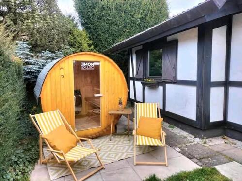 Foto - andere zur Miete in Meinerzhagen