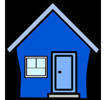 WG Zimmer zu vermieten - 650,00&nbsp;EUR Kaltmiete, ca.&nbsp; 14,00&nbsp;m&sup2; in Südbrookmerland (PLZ: 26624)