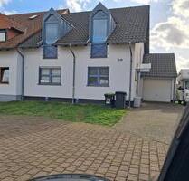 Haus zu vermieten - 1.400,00&nbsp;EUR Kaltmiete, ca.&nbsp; 165,00&nbsp;m&sup2; in Saarlouis (PLZ: 66740)