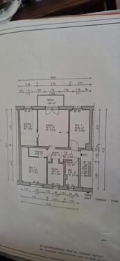 Foto - 4Raum Eigentumswohnung ca 68 qm