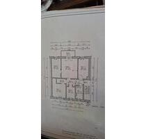 4Raum Eigentumswohnung ca 68 qm - Weißenfels