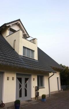 Foto - 1 Zimmer Etagenwohnung zum Kaufen in Bad Bramstedt