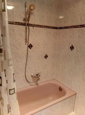 Foto - Etagenwohnung in Mössingen zur Miete