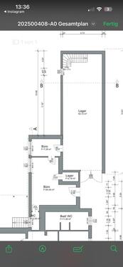 Foto - andere in Aurich