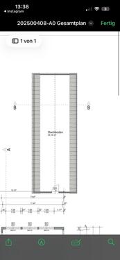 Foto - andere in Aurich zur Miete